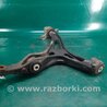 ФОТО Рычаг передний нижний для Mercedes-Benz R-CLASS W251 (05-13) Киев