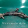 ФОТО Рычаг передний нижний для Mercedes-Benz R-CLASS W251 (05-13) Киев