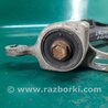 ФОТО Рычаг передний нижний для Mercedes-Benz R-CLASS W251 (05-13) Киев