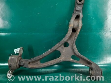 ФОТО Рычаг передний нижний для Mercedes-Benz R-CLASS W251 (05-13) Киев