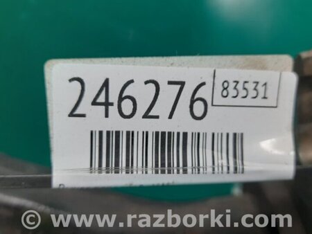ФОТО Рычаг передний нижний для Mercedes-Benz R-CLASS W251 (05-13) Киев