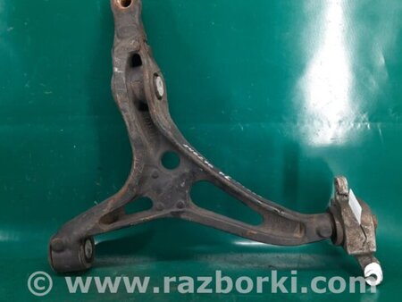 ФОТО Рычаг передний нижний для Mercedes-Benz R-CLASS W251 (05-13) Киев
