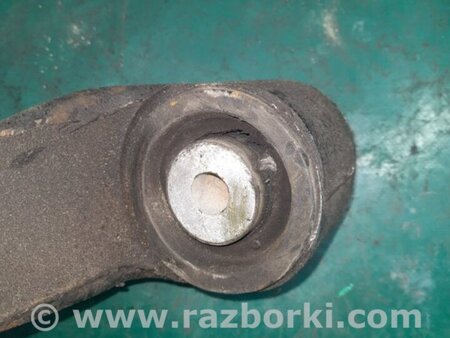 ФОТО Рычаг передний нижний для Mercedes-Benz R-CLASS W251 (05-13) Киев