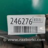 ФОТО Рычаг передний нижний для Mercedes-Benz R-CLASS W251 (05-13) Киев
