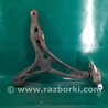 ФОТО Рычаг передний нижний для Mercedes-Benz R-CLASS W251 (05-13) Киев