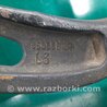 ФОТО Рычаг передний нижний для Mercedes-Benz R-CLASS W251 (05-13) Киев