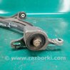 ФОТО Рычаг передний нижний для Mercedes-Benz R-CLASS W251 (05-13) Киев