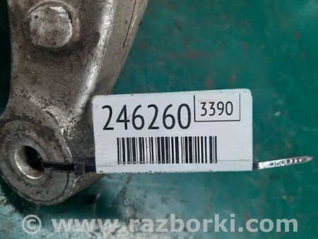 ФОТО Рычаг передний нижний для Hyundai Sonata NF (09.2004-10.2010) Киев