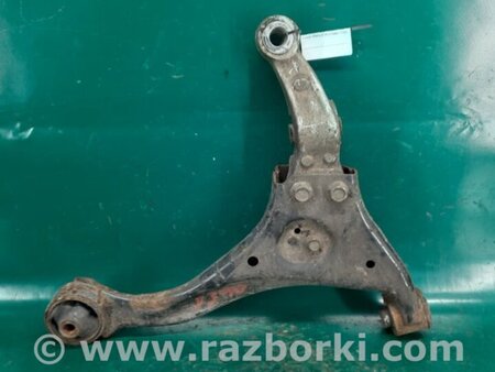 ФОТО Рычаг передний нижний для Hyundai Sonata NF (09.2004-10.2010) Киев