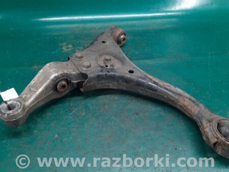 ФОТО Рычаг передний нижний для Hyundai Sonata NF (09.2004-10.2010) Киев
