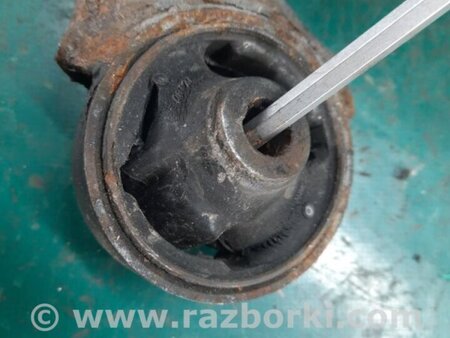 ФОТО Рычаг передний нижний для Hyundai Sonata NF (09.2004-10.2010) Киев