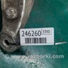 ФОТО Рычаг передний нижний для Hyundai Sonata NF (09.2004-10.2010) Киев