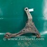ФОТО Рычаг передний нижний для Hyundai Sonata NF (09.2004-10.2010) Киев