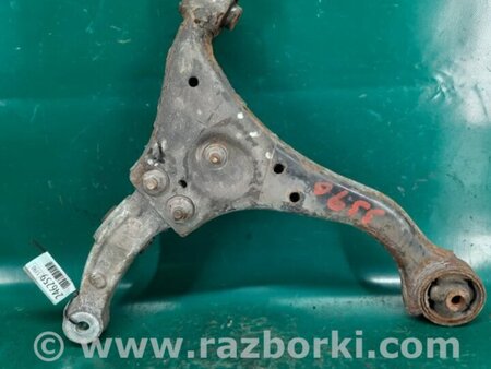 ФОТО Рычаг передний нижний для Hyundai Sonata NF (09.2004-10.2010) Киев