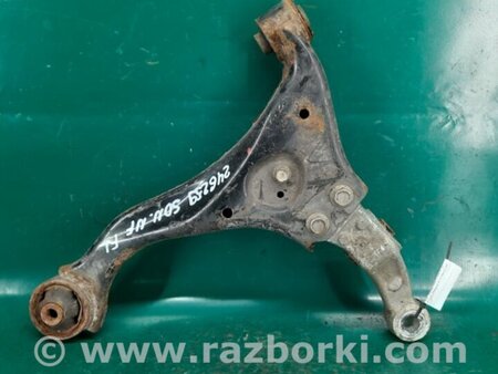 ФОТО Рычаг передний нижний для Hyundai Sonata NF (09.2004-10.2010) Киев