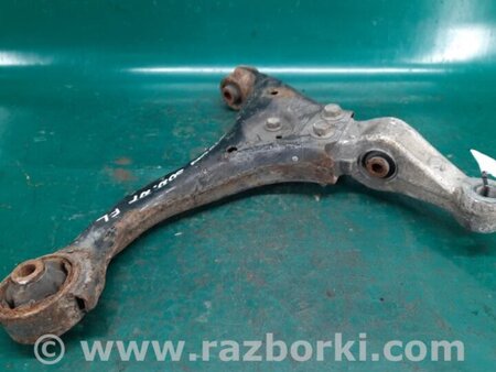 ФОТО Рычаг передний нижний для Hyundai Sonata NF (09.2004-10.2010) Киев