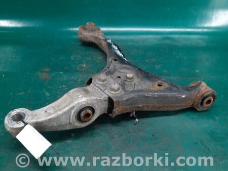 ФОТО Рычаг передний нижний для Hyundai Sonata NF (09.2004-10.2010) Киев