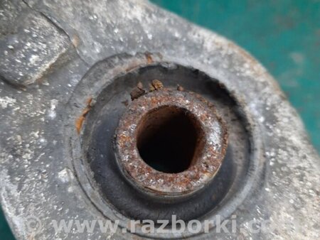 ФОТО Рычаг передний нижний для Hyundai Sonata NF (09.2004-10.2010) Киев