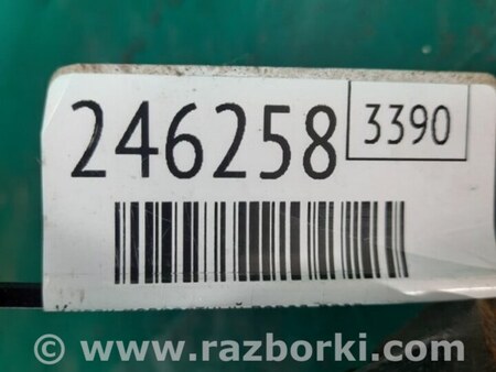 ФОТО Кулак поворотный для Hyundai Sonata NF (09.2004-10.2010) Киев