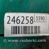 ФОТО Кулак поворотный для Hyundai Sonata NF (09.2004-10.2010) Киев