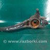ФОТО Кулак поворотный для Hyundai Sonata NF (09.2004-10.2010) Киев