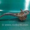 ФОТО Кулак поворотный для Hyundai Sonata NF (09.2004-10.2010) Киев