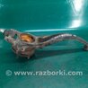 ФОТО Кулак поворотный для Hyundai Sonata NF (09.2004-10.2010) Киев
