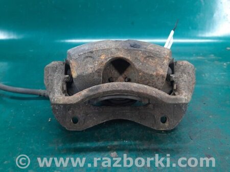ФОТО Суппорт для Hyundai Sonata NF (09.2004-10.2010) Киев