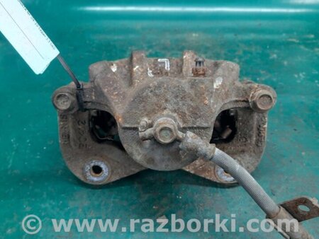 ФОТО Суппорт для Hyundai Sonata NF (09.2004-10.2010) Киев