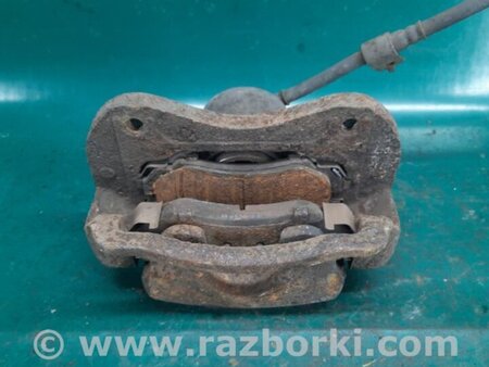 ФОТО Суппорт для Hyundai Sonata NF (09.2004-10.2010) Киев