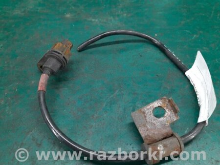 ФОТО Датчик ABS для Hyundai Sonata NF (09.2004-10.2010) Киев
