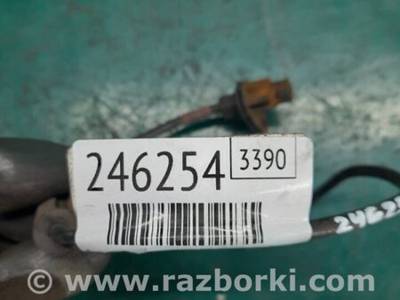 ФОТО Датчик ABS для Hyundai Sonata NF (09.2004-10.2010) Киев