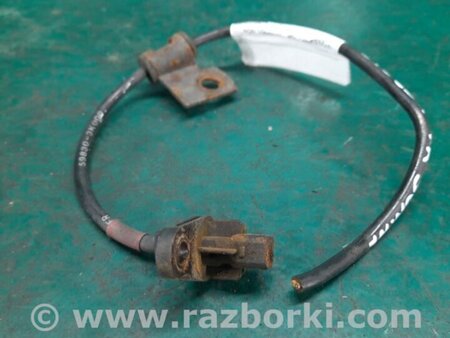 ФОТО Датчик ABS для Hyundai Sonata NF (09.2004-10.2010) Киев