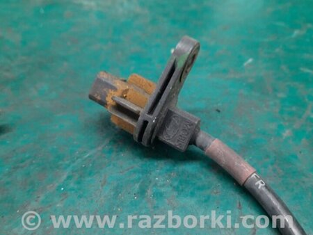 ФОТО Датчик ABS для Hyundai Sonata NF (09.2004-10.2010) Киев