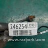 ФОТО Датчик ABS для Hyundai Sonata NF (09.2004-10.2010) Киев