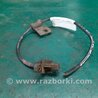 ФОТО Датчик ABS для Hyundai Sonata NF (09.2004-10.2010) Киев