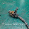 ФОТО Датчик ABS для Hyundai Sonata NF (09.2004-10.2010) Киев