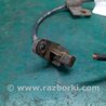ФОТО Датчик ABS для Hyundai Sonata NF (09.2004-10.2010) Киев