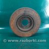 ФОТО Диск тормозной передний для Hyundai Sonata NF (09.2004-10.2010) Киев
