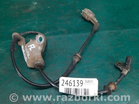 ФОТО Датчик ABS для Infiniti QX56 Киев