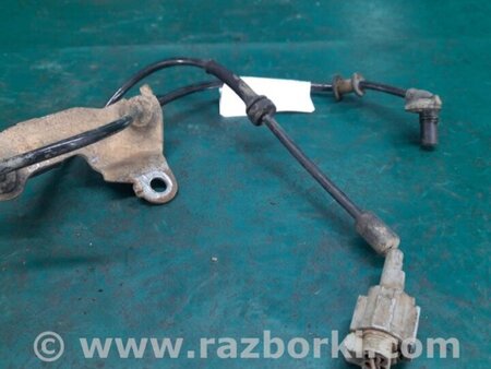 ФОТО Датчик ABS для Infiniti QX56 Киев