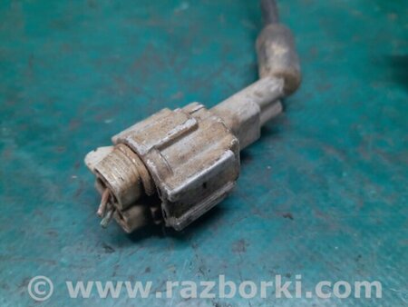 ФОТО Датчик ABS для Infiniti QX56 Киев
