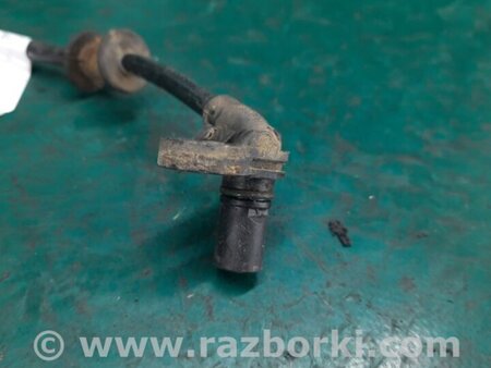 ФОТО Датчик ABS для Infiniti QX56 Киев