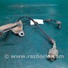 ФОТО Датчик ABS для Infiniti QX56 Киев
