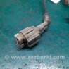 ФОТО Датчик ABS для Infiniti QX56 Киев