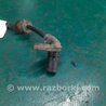 ФОТО Датчик ABS для Infiniti QX56 Киев