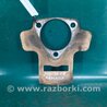 ФОТО Щиток тормозного механизма для Infiniti QX56 Киев