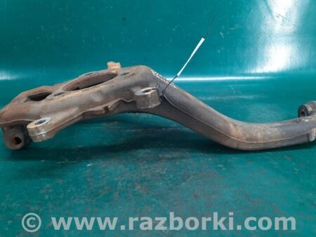 ФОТО Кулак поворотный для Infiniti QX56 Киев