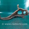 ФОТО Кулак поворотный для Infiniti QX56 Киев