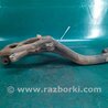 ФОТО Кулак поворотный для Infiniti QX56 Киев